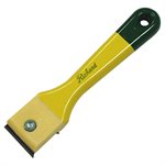 RICHARD- GRATTOIR 1 3 / 4"