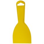 RICHARD- GRATTOIR À MUR PLASTIQUE