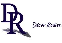 Décor Rodier Décor Rodier